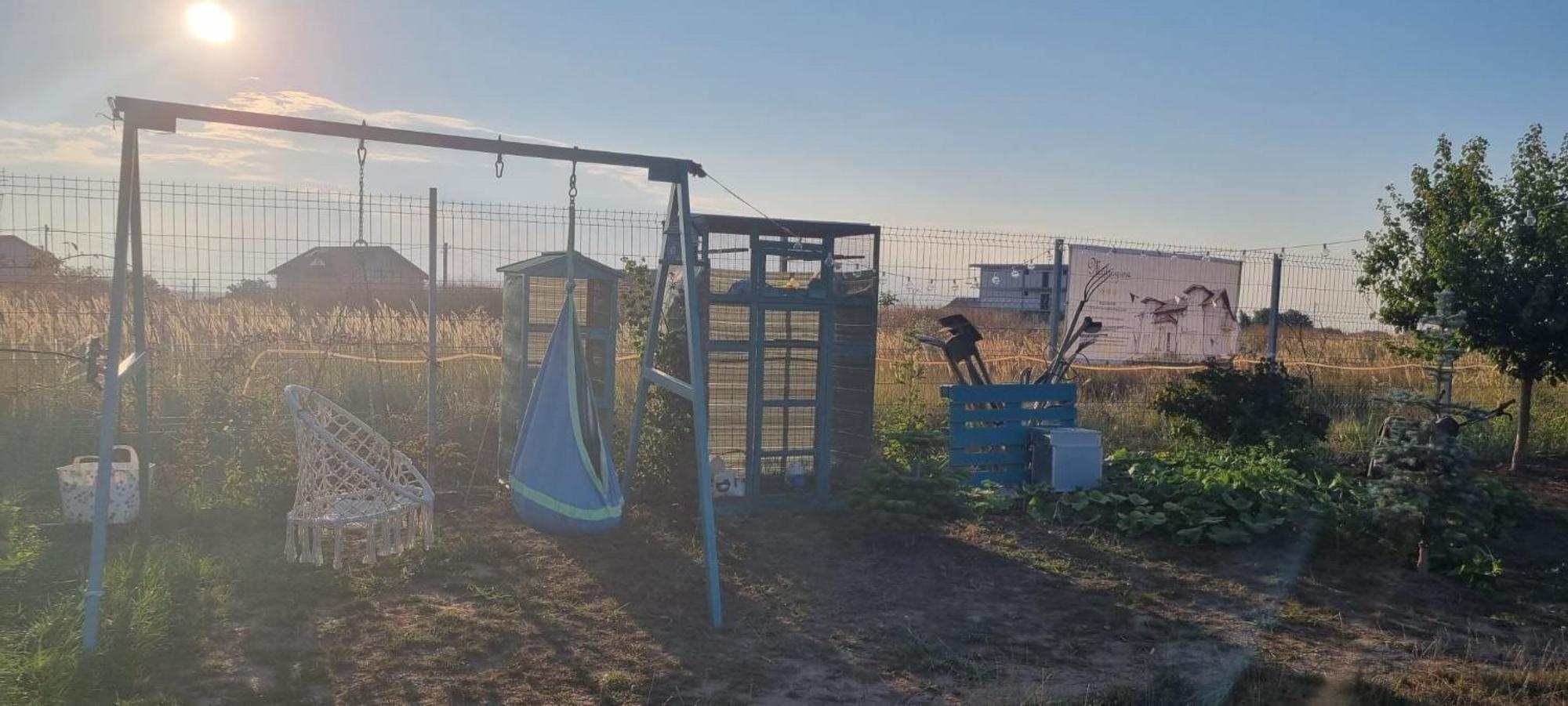 La Matraguna Tuzla Buitenkant foto